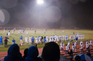 WHS Football